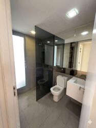 Okio (D12), Apartment #580197651